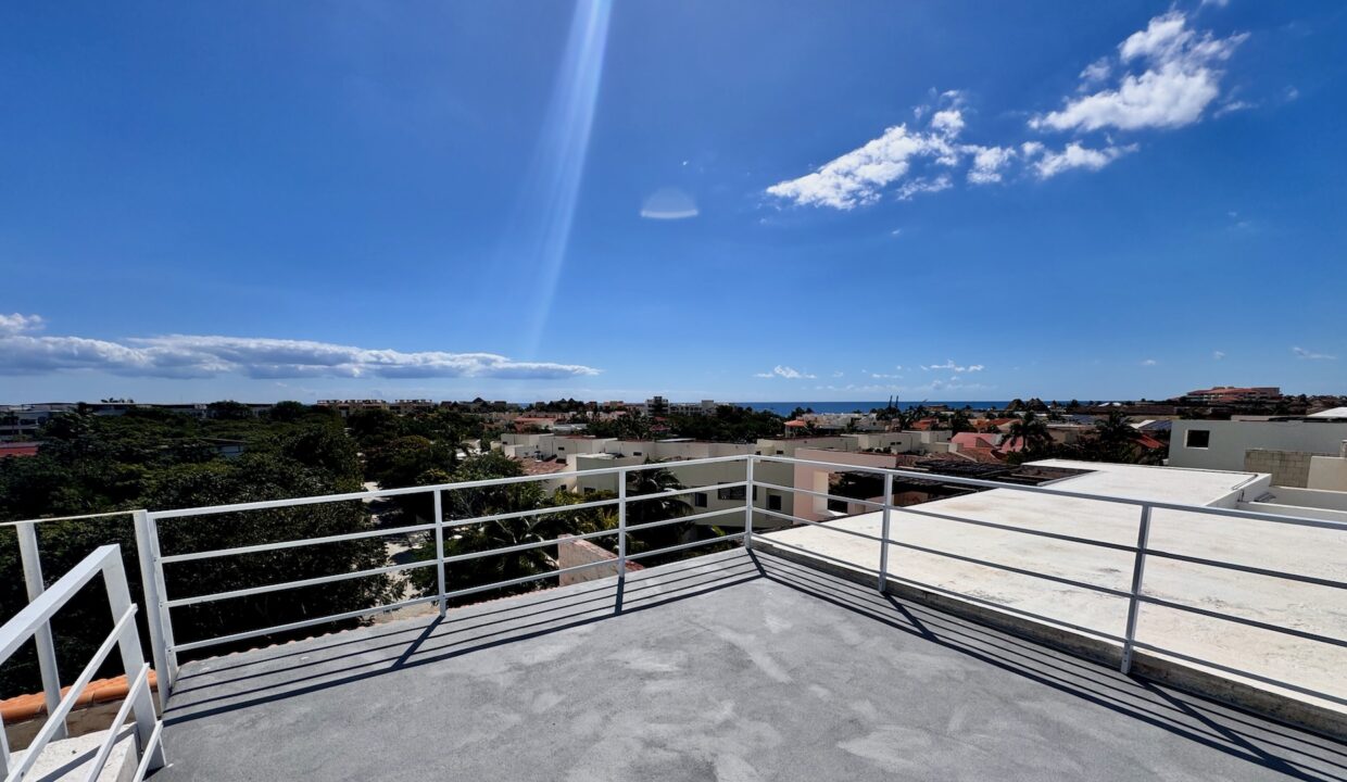 28PH MARINA MIA28