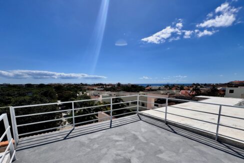 28PH MARINA MIA28