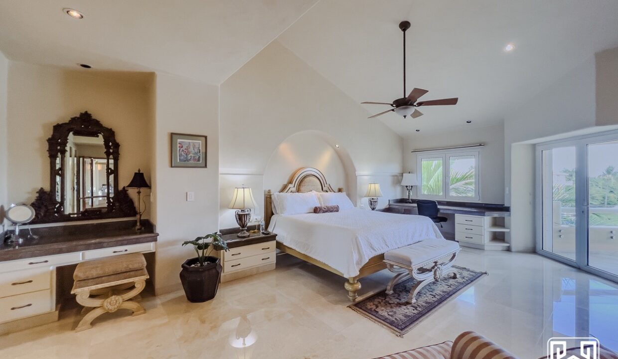 28PH VILLA DEL MAR17