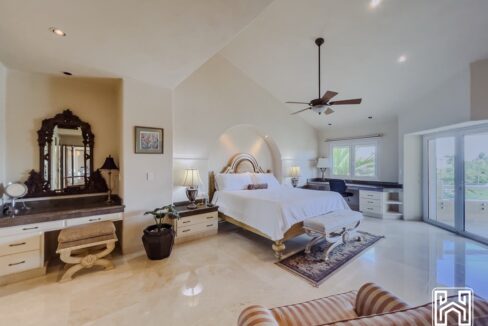 28PH VILLA DEL MAR17