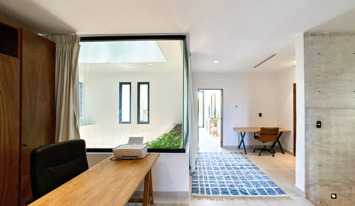 2CASA CUN PB18