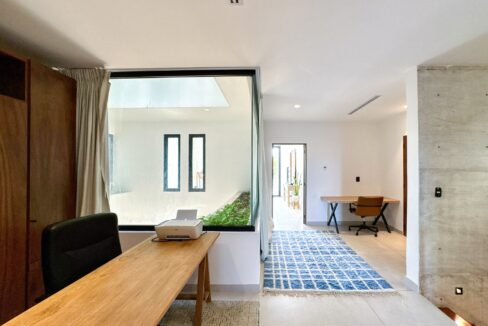 2CASA CUN PB18