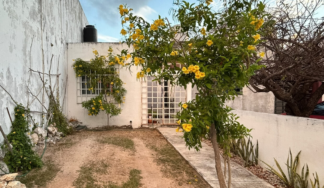 2CASITA CATALUÑA3