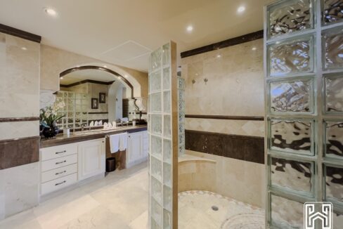 32PH VILLA DEL MAR21