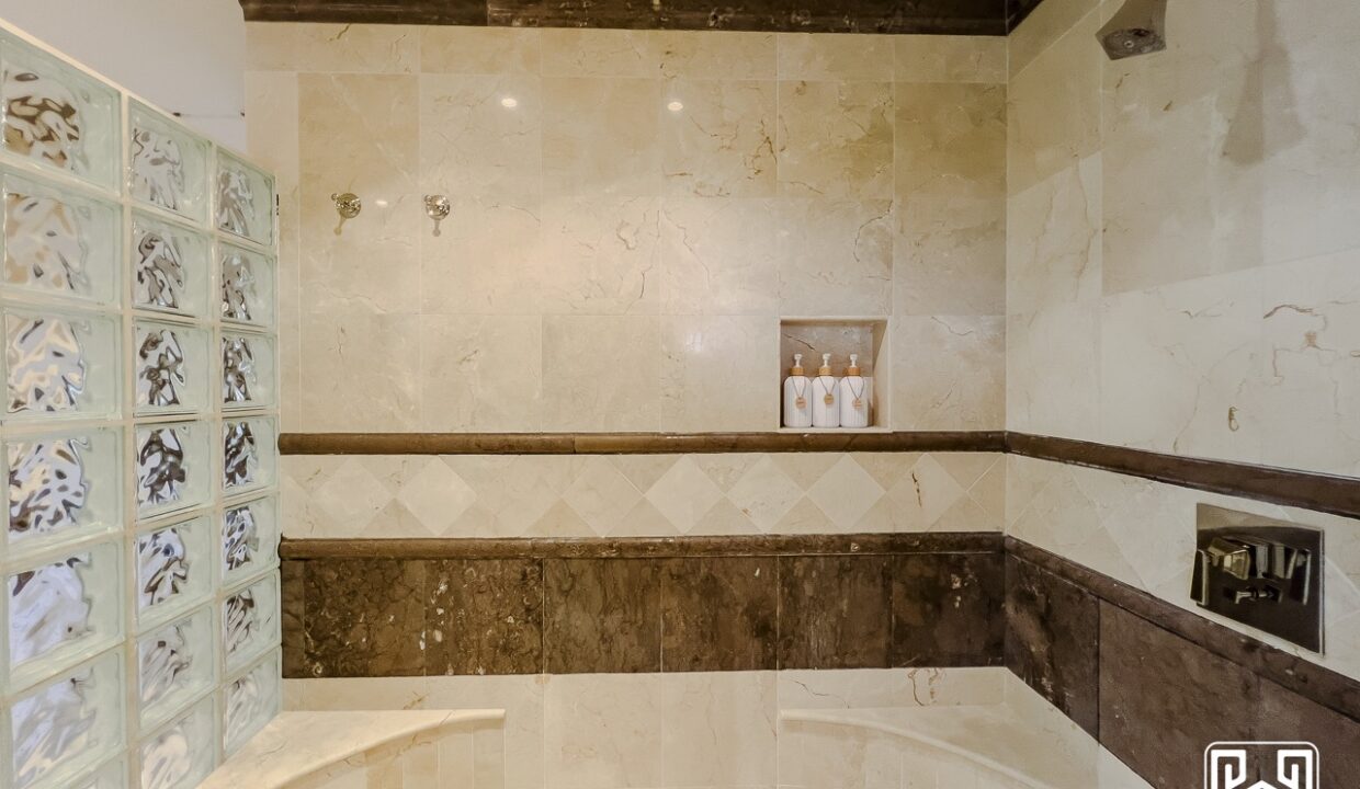 33PH VILLA DEL MAR22
