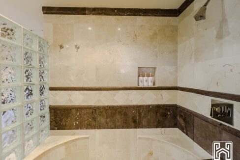 33PH VILLA DEL MAR22