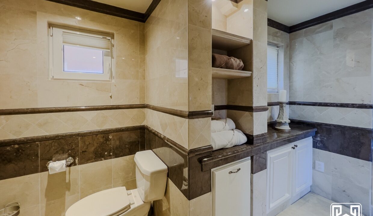 34PH VILLA DEL MAR23