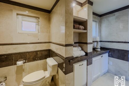 34PH VILLA DEL MAR23