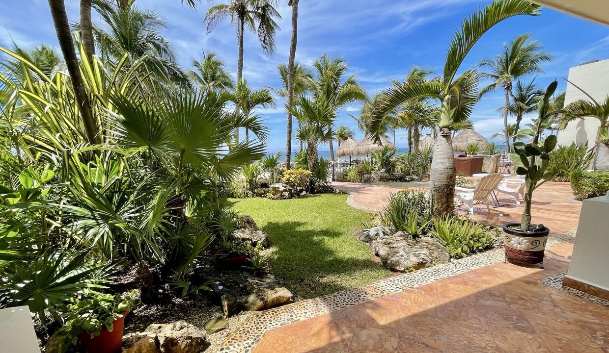 34QUINTA LUNA PB36