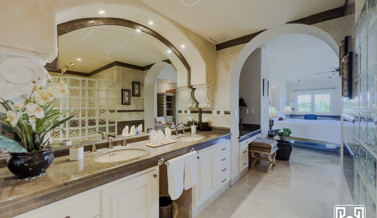 35PH VILLA DEL MAR24