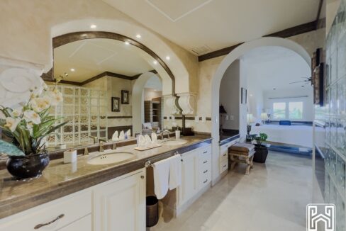 35PH VILLA DEL MAR24