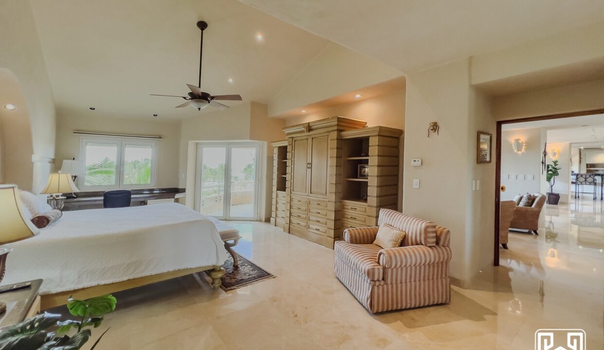 36PH VILLA DEL MAR25