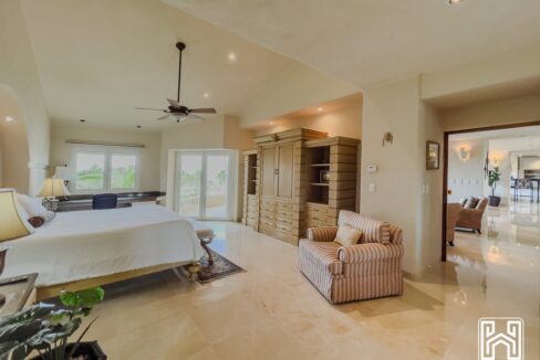 36PH VILLA DEL MAR25