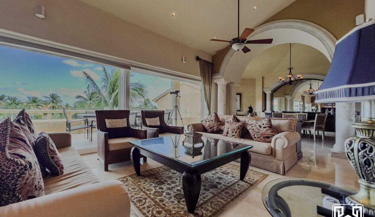 37PH VILLA DEL MAR38