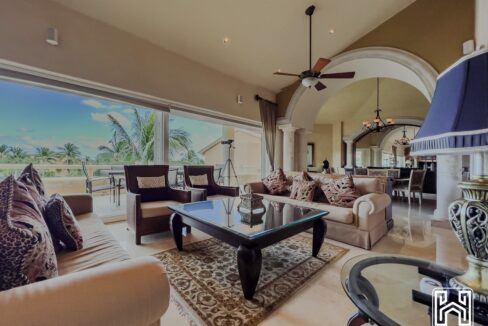 37PH VILLA DEL MAR38