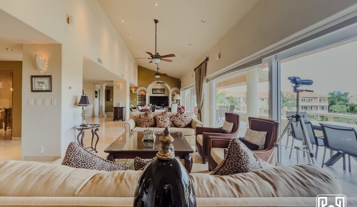 38PH VILLA DEL MAR39