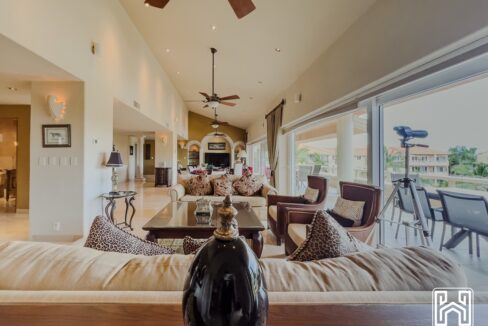 38PH VILLA DEL MAR39