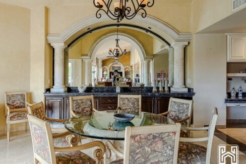 39PH VILLA DEL MAR41
