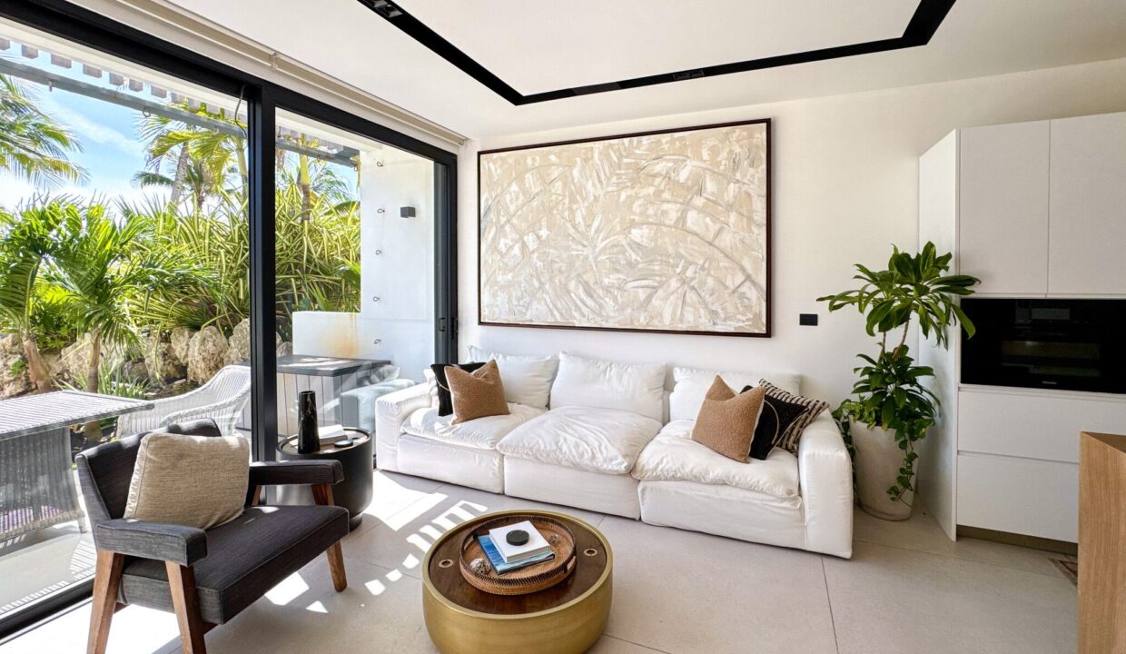 3CASA CUN PB13