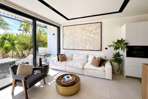 3CASA CUN PB13