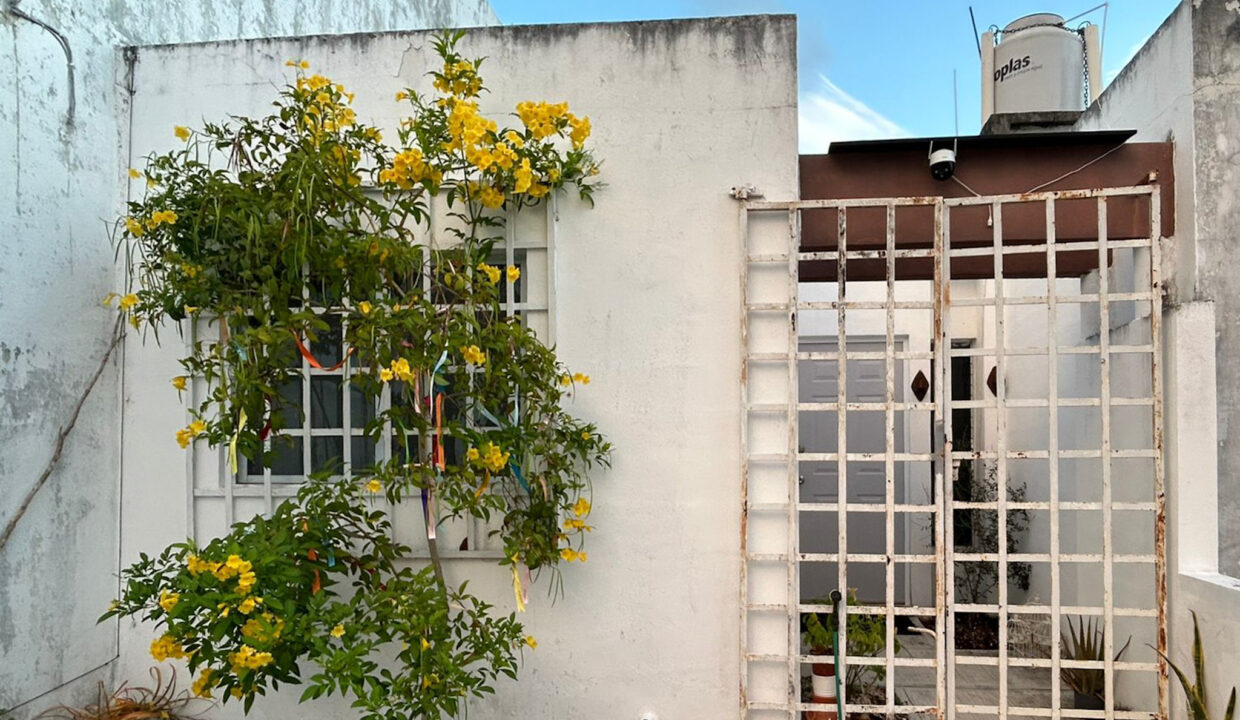 3CASITA CATALUÑA2