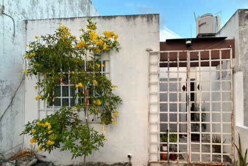 3CASITA CATALUÑA2