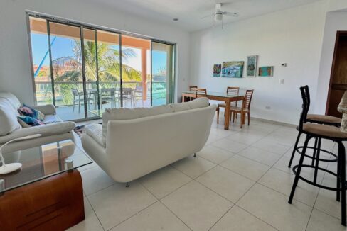 3DEPTO SUN&SEA5