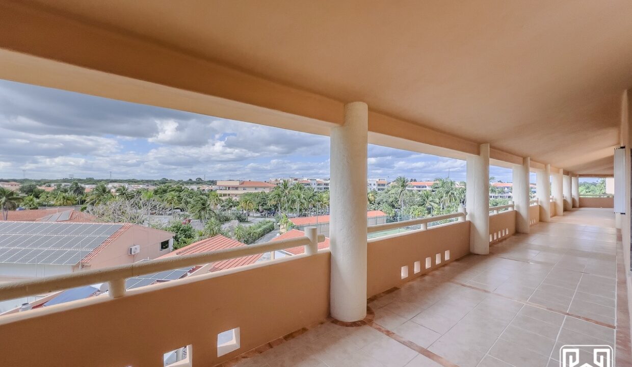 3PH VILLA DEL MAR2