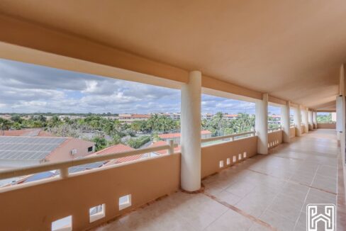 3PH VILLA DEL MAR2