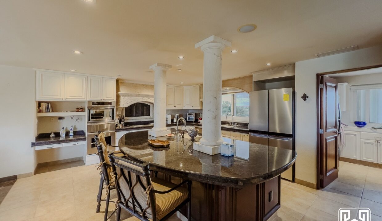 44PH VILLA DEL MAR49