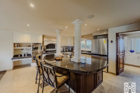 44PH VILLA DEL MAR49