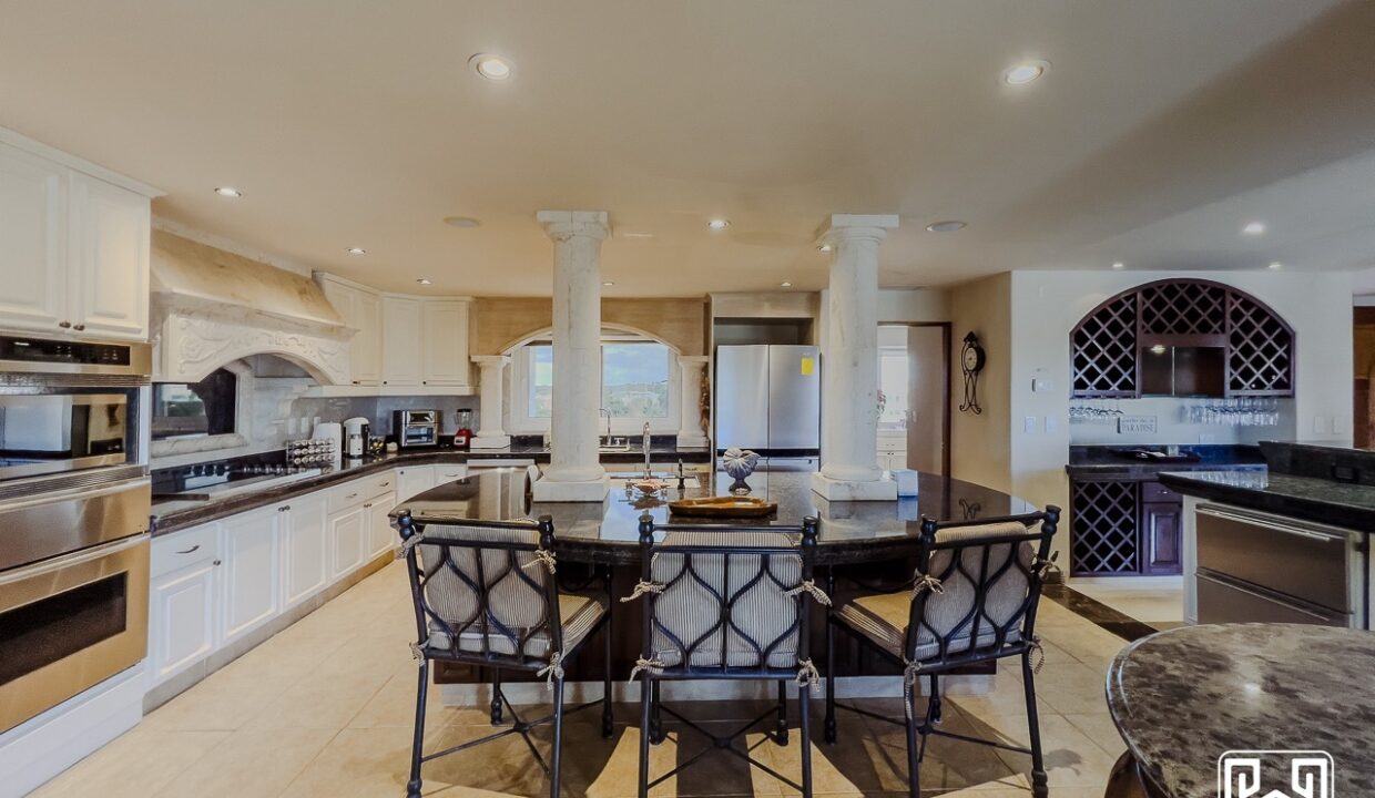 45PH VILLA DEL MAR50
