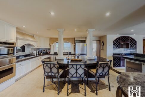 45PH VILLA DEL MAR50