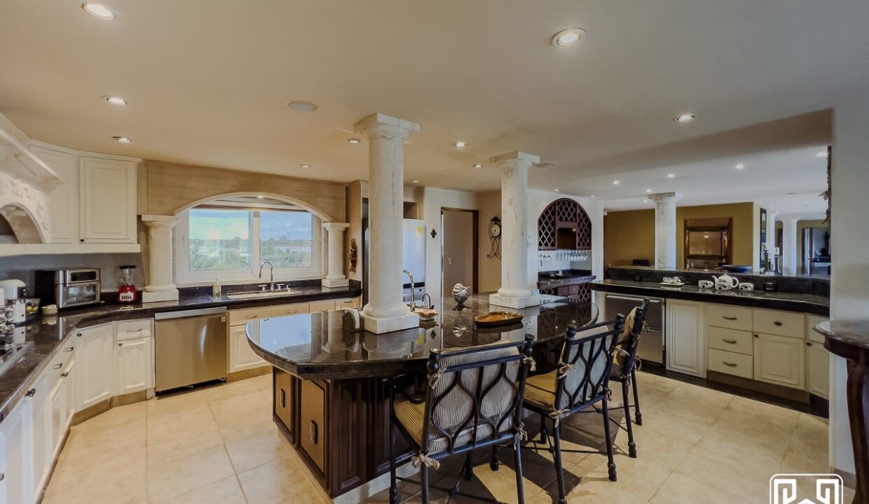 46PH VILLA DEL MAR51