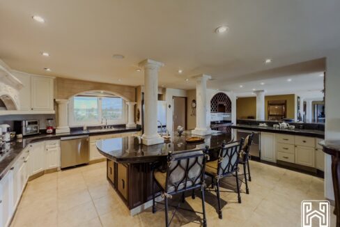 46PH VILLA DEL MAR51