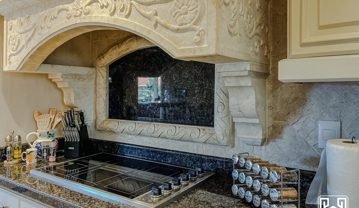 48PH VILLA DEL MAR54