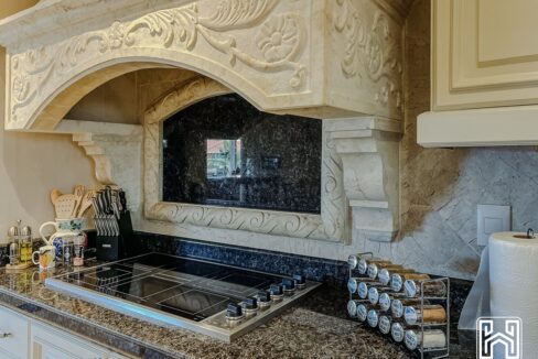 48PH VILLA DEL MAR54