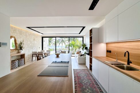 4CASA CUN PB24