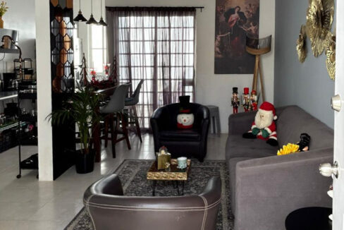 4CASITA CATALUÑA13