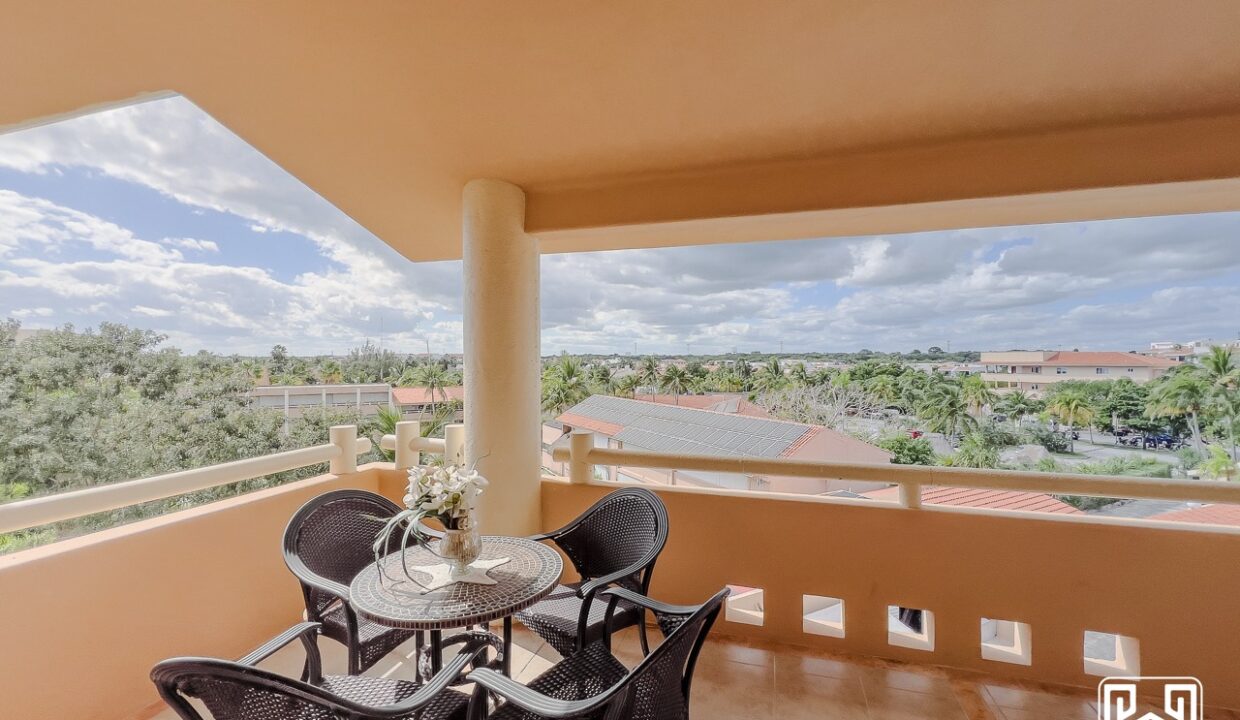 4PH VILLA DEL MAR1
