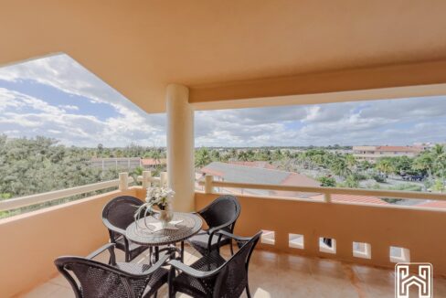 4PH VILLA DEL MAR1