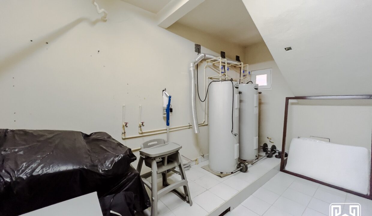 57PH VILLA DEL MAR60