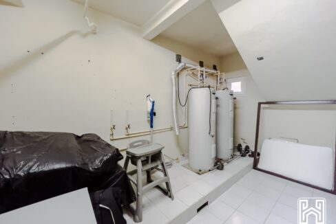 57PH VILLA DEL MAR60