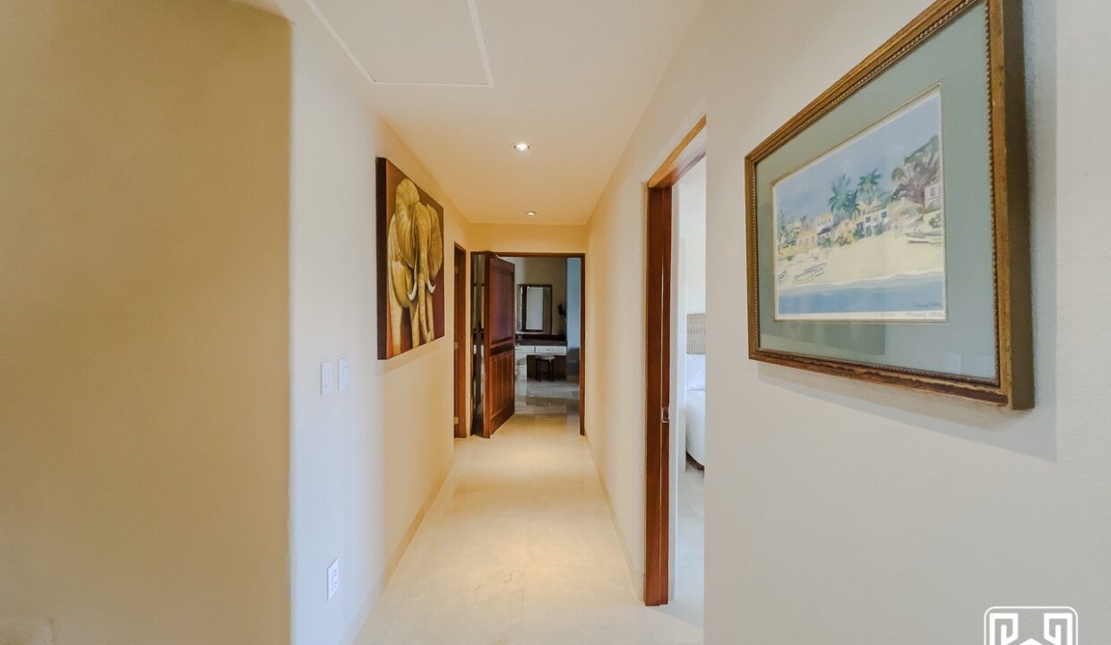 59PH VILLA DEL MAR62