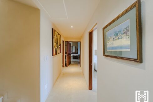 59PH VILLA DEL MAR62