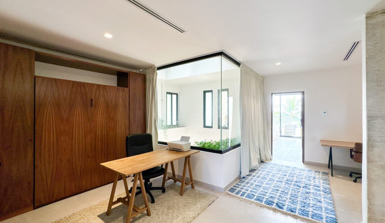5CASA CUN PB1