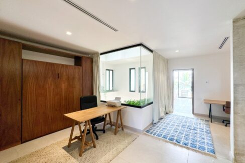 5CASA CUN PB1