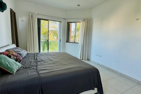 5DEPTO SUN&SEA8