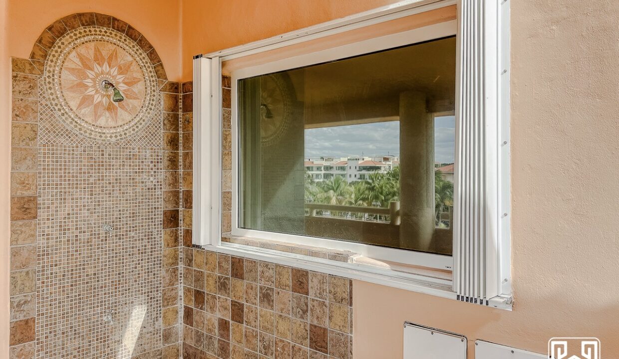 5PH VILLA DEL MAR3