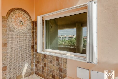 5PH VILLA DEL MAR3